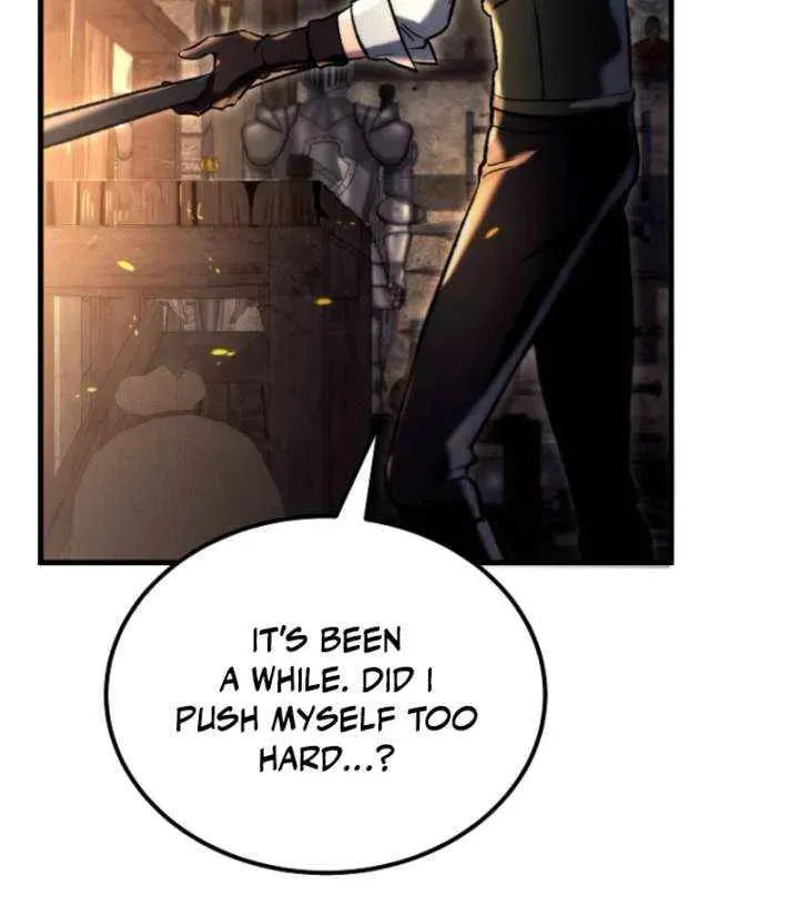 Read Genius Blacksmith