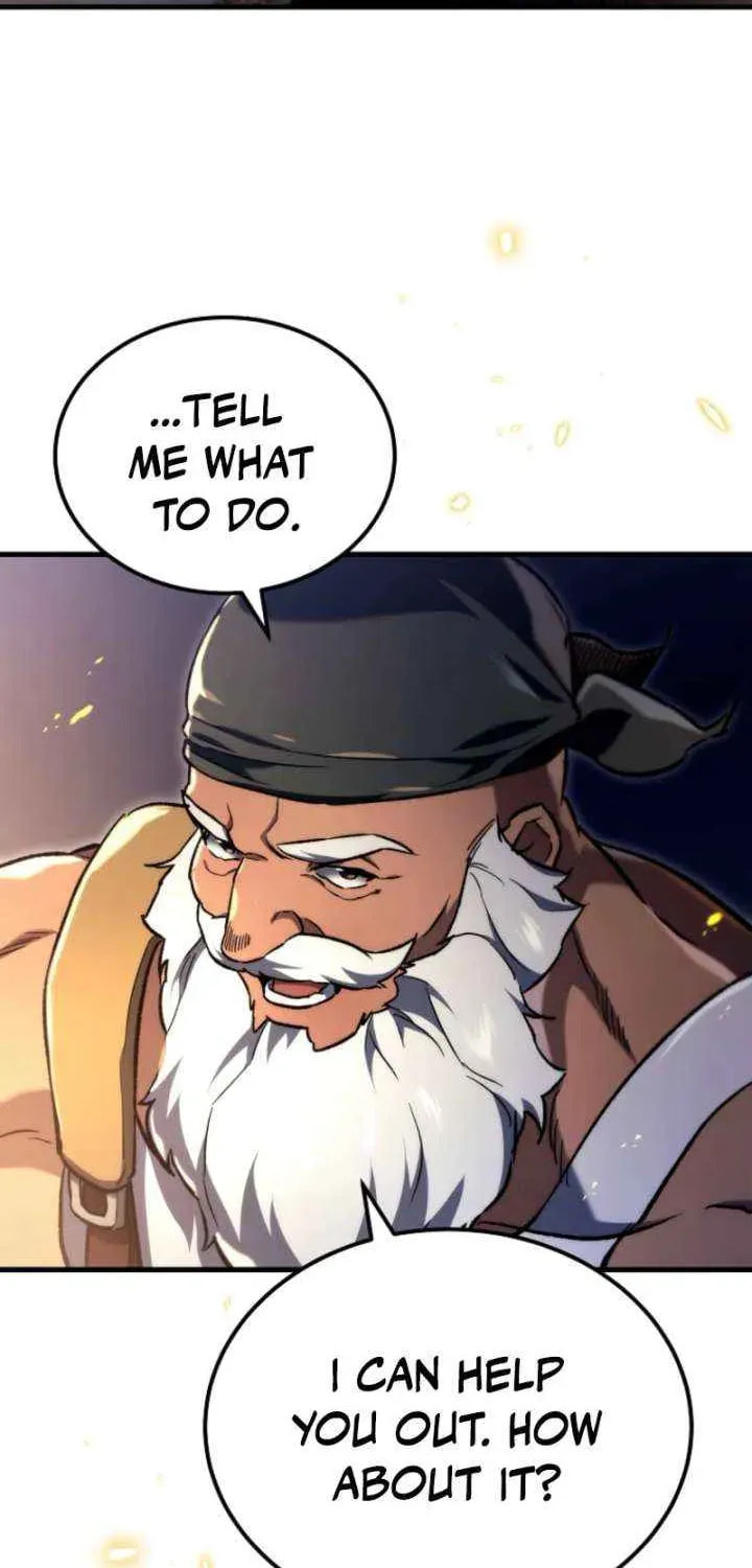 Read Genius Blacksmith
