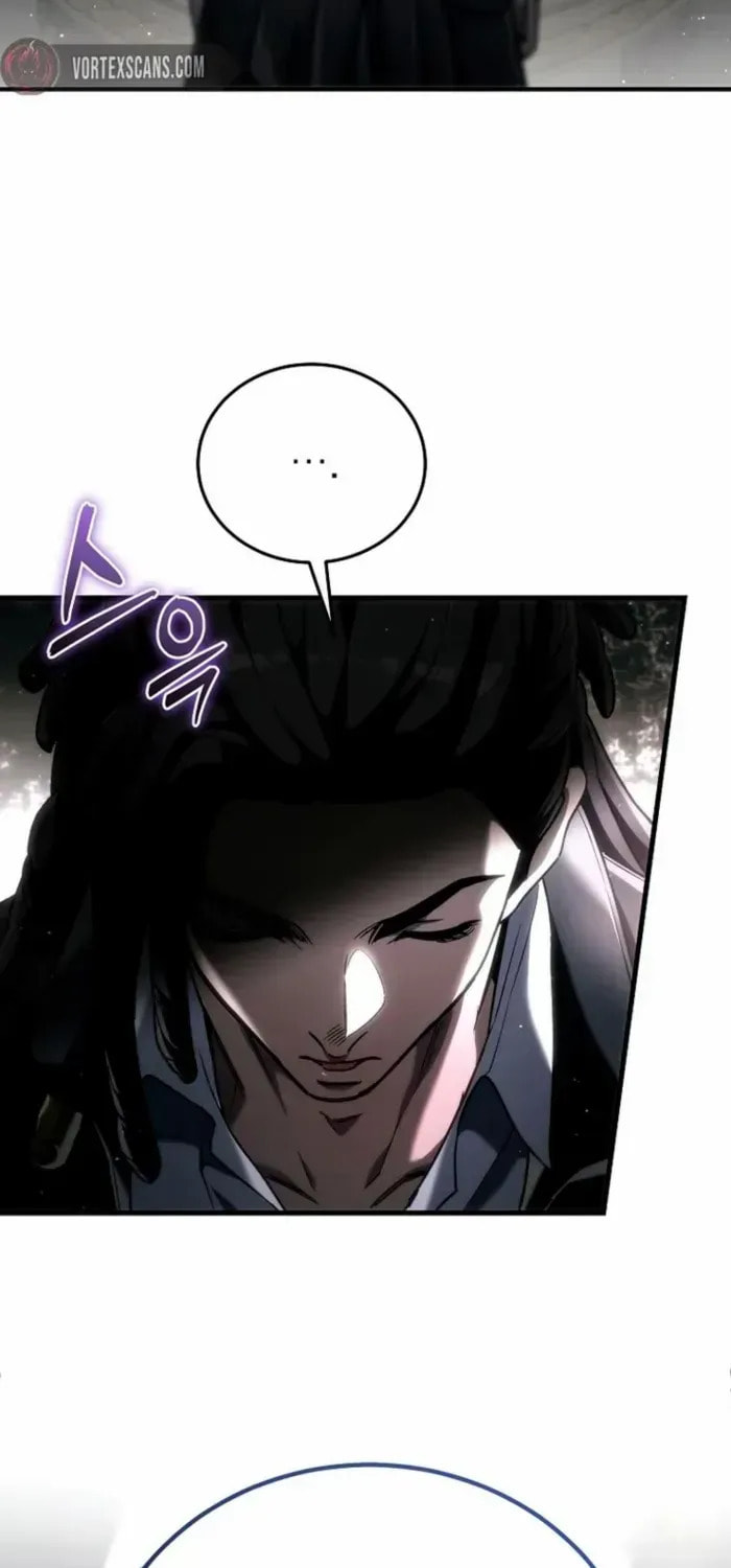 Read Genius Blacksmith