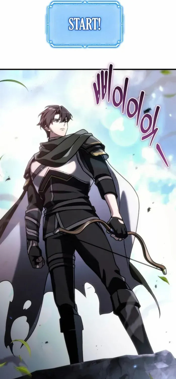 Read Genius Blacksmith