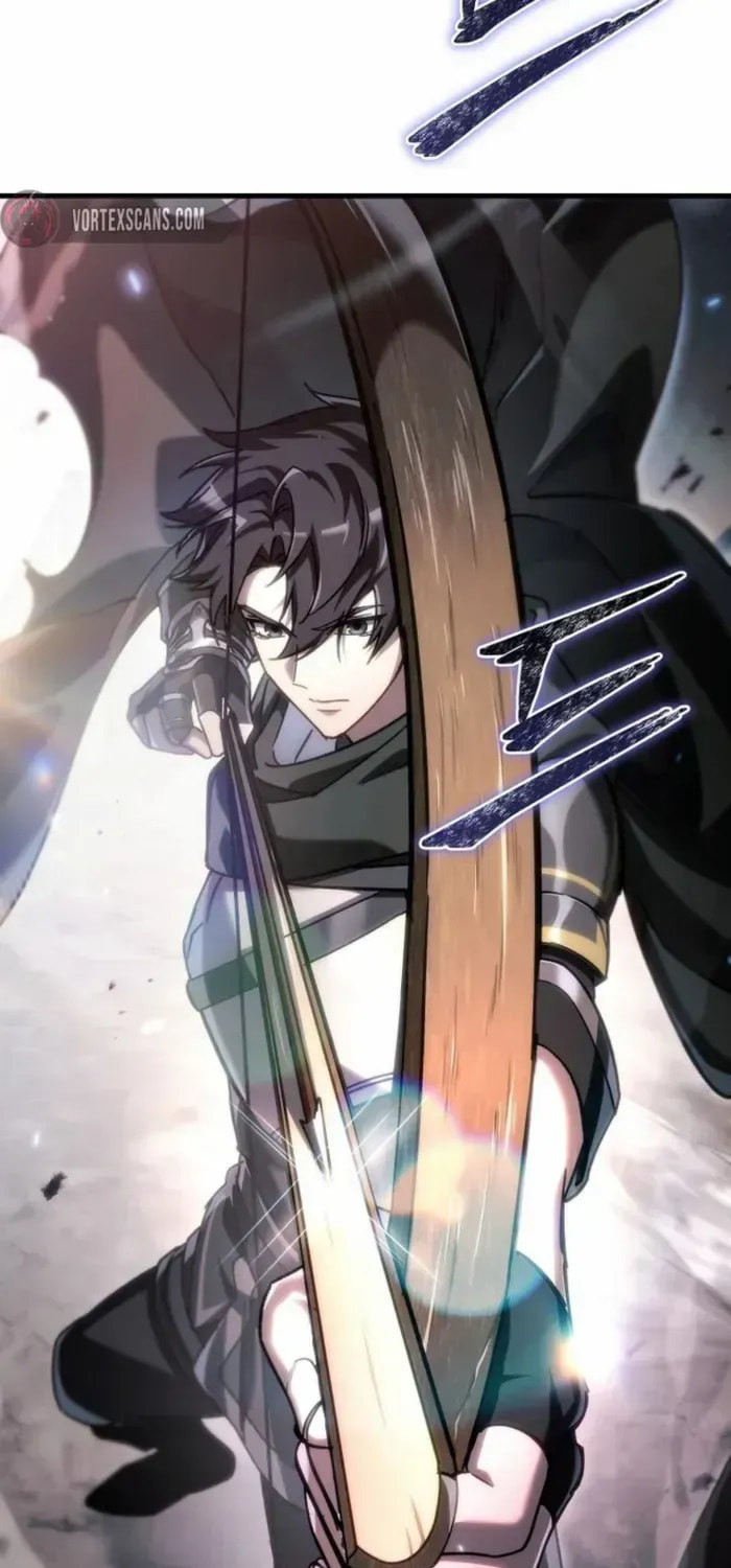 Read Genius Blacksmith