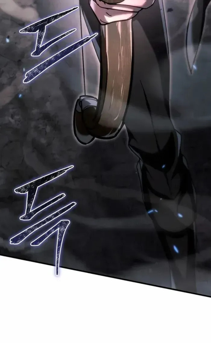 Read Genius Blacksmith