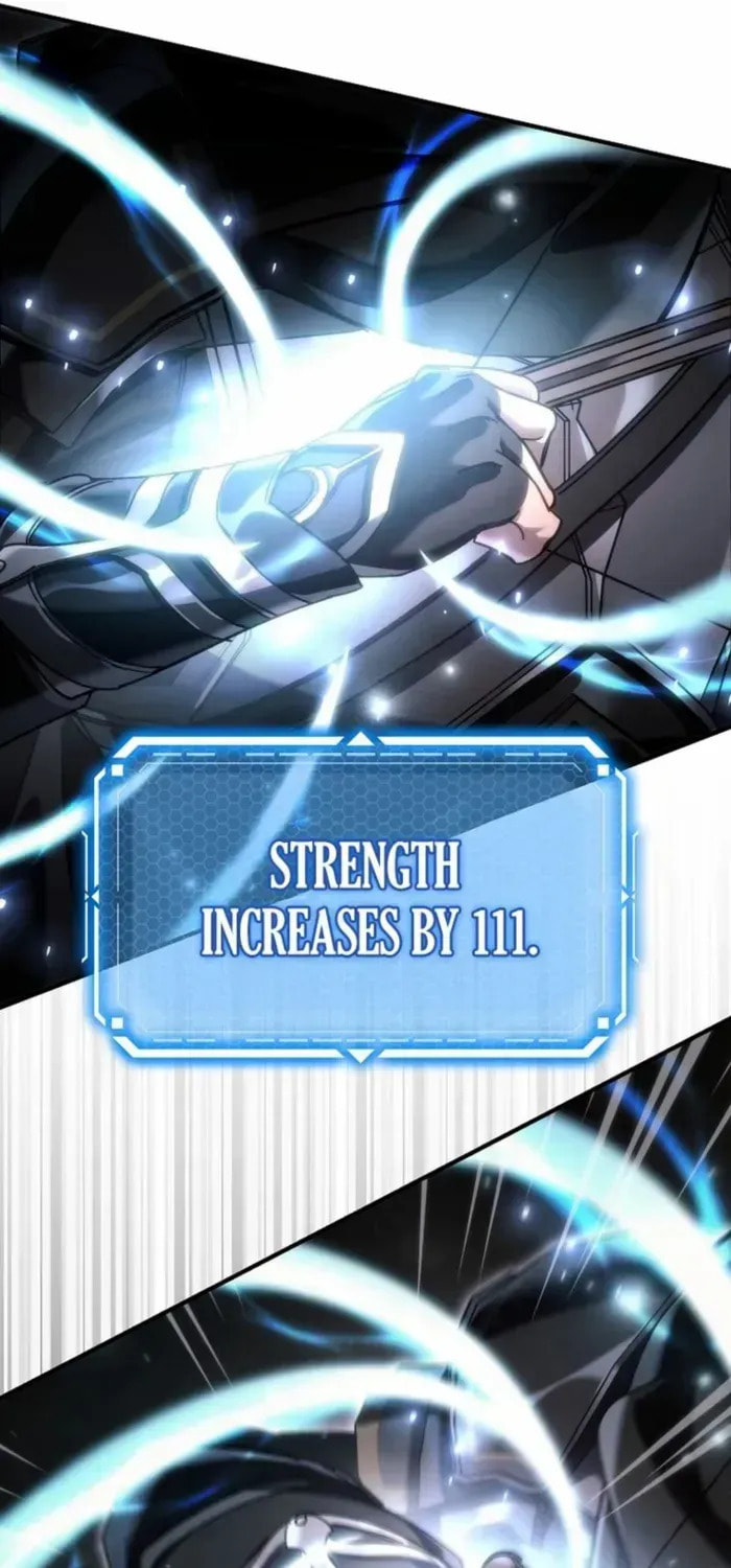 Read Genius Blacksmith