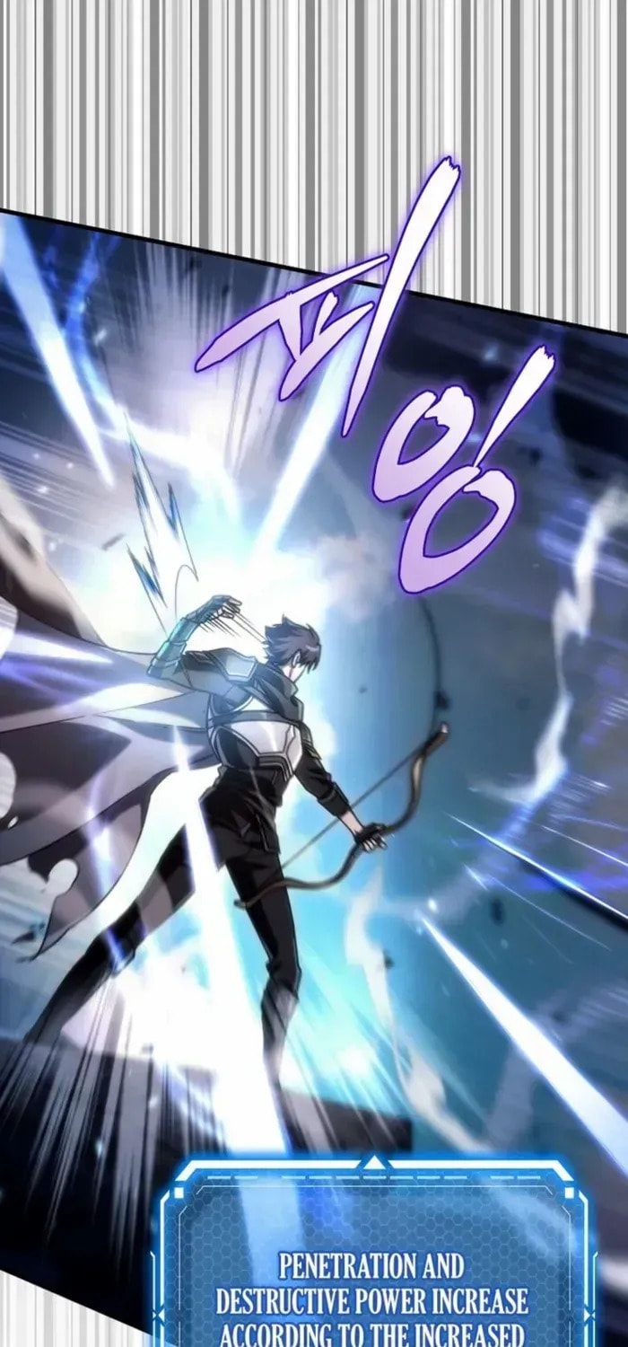 Read Genius Blacksmith