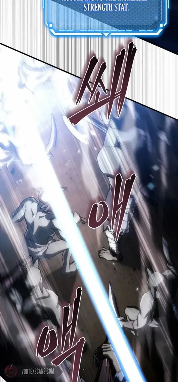 Read Genius Blacksmith