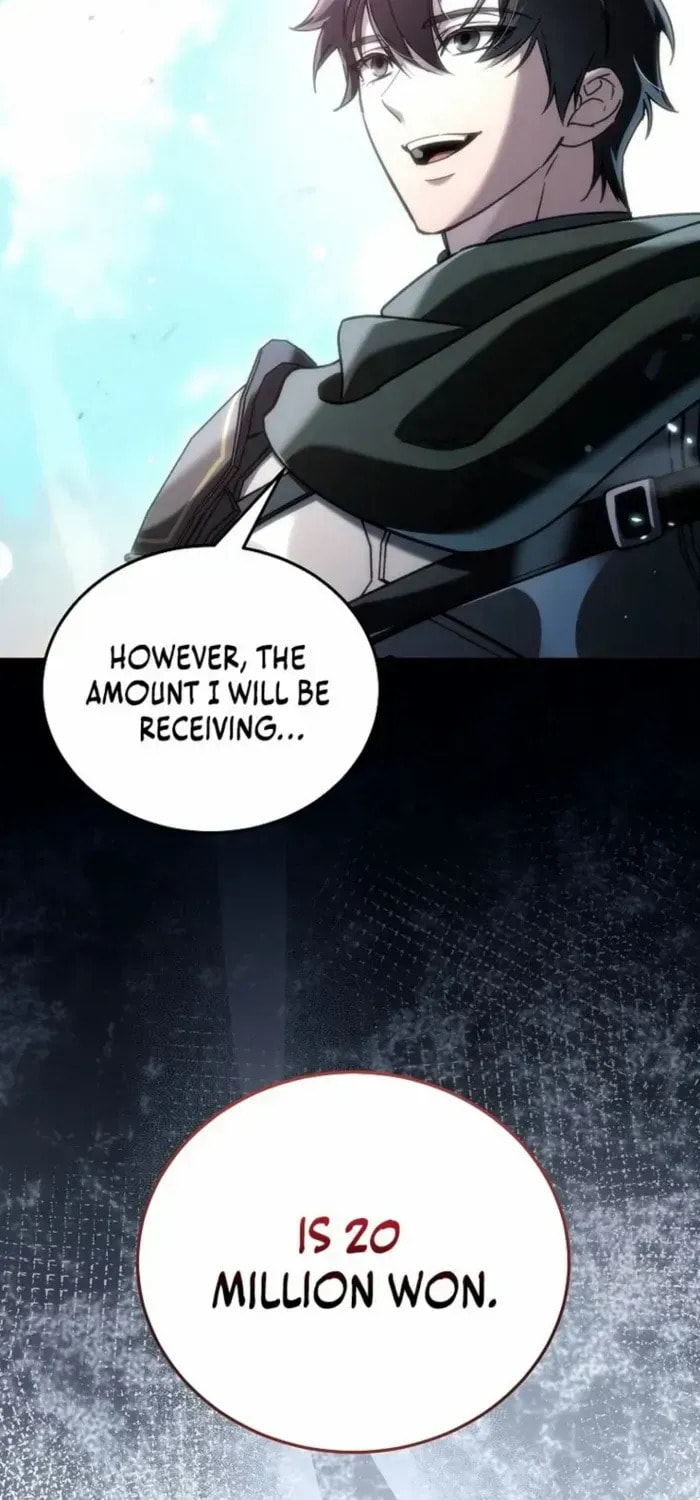 Read Genius Blacksmith