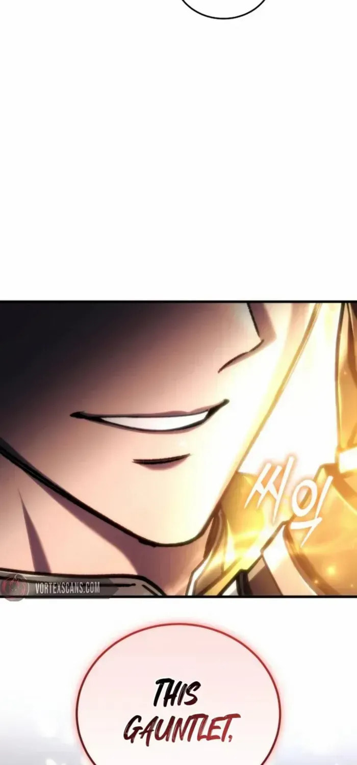 Read Genius Blacksmith