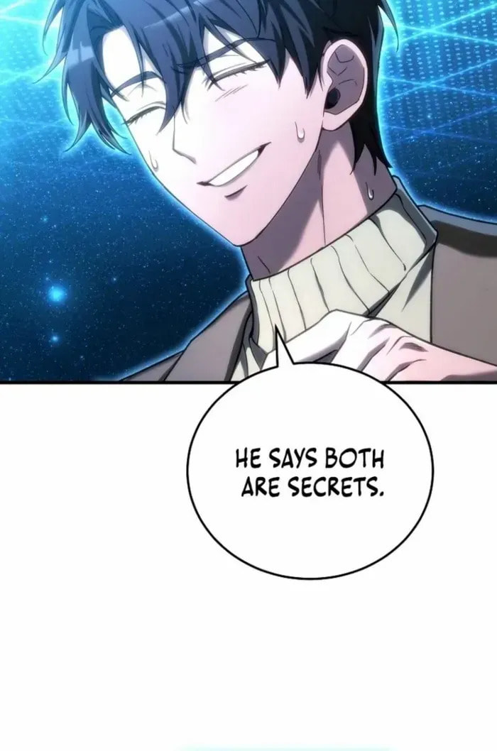 Read Genius Blacksmith