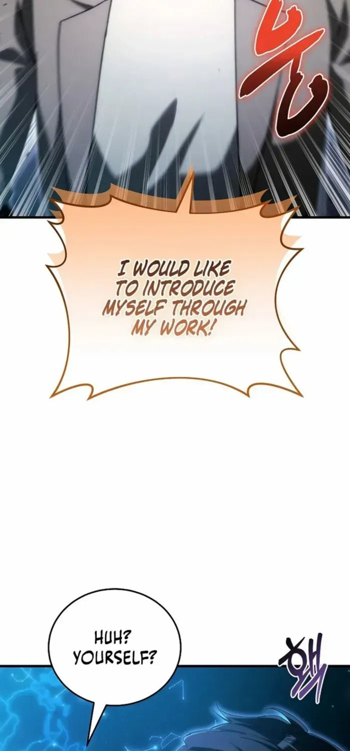 Read Genius Blacksmith
