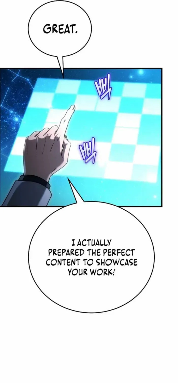 Read Genius Blacksmith