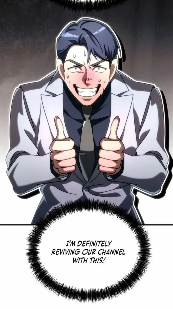 Read Genius Blacksmith