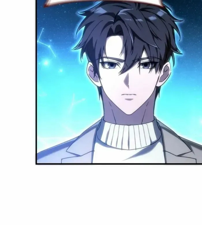Read Genius Blacksmith