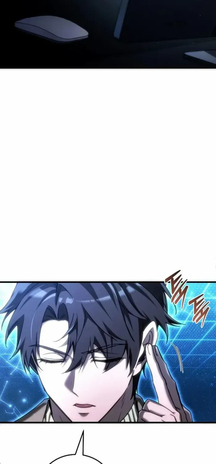 Read Genius Blacksmith