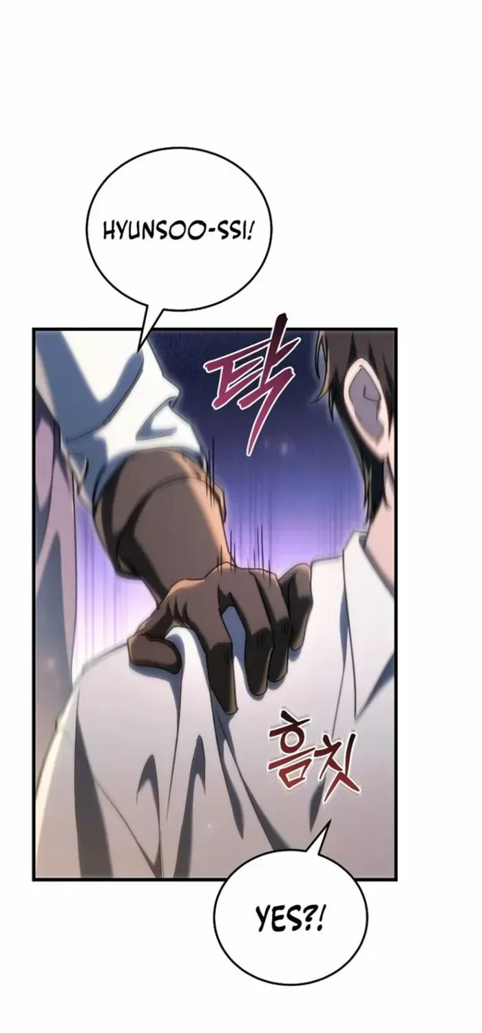 Read Genius Blacksmith