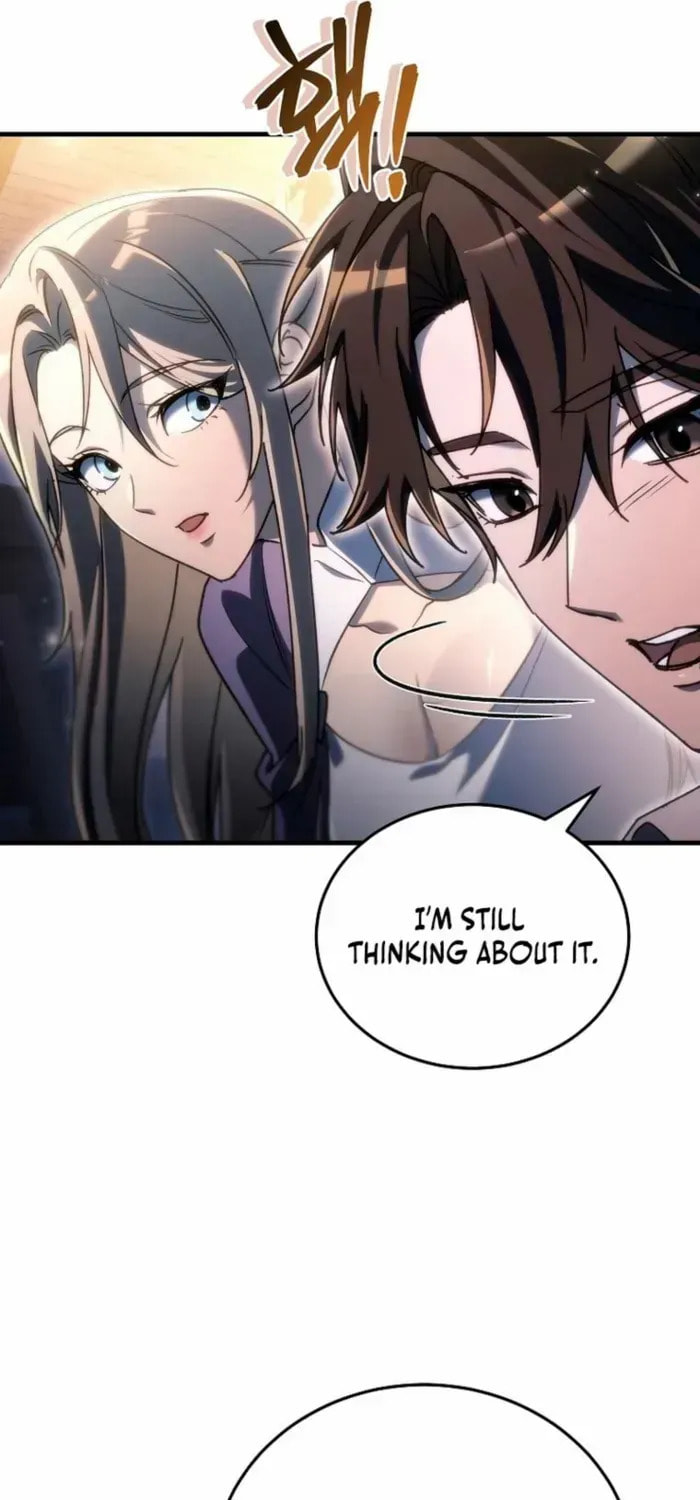 Read Genius Blacksmith