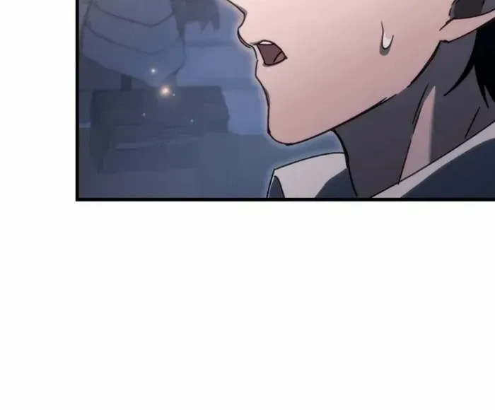 Read Genius Blacksmith