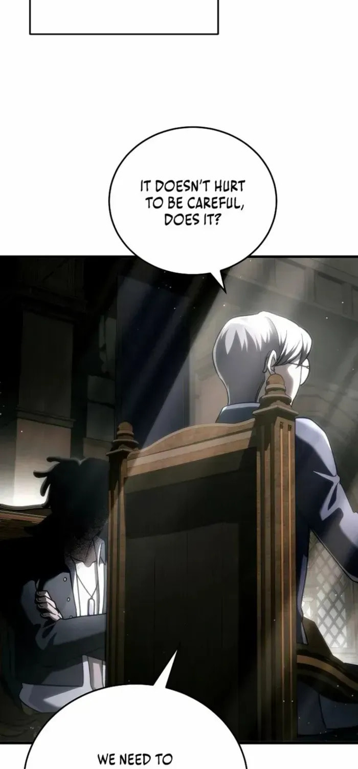 Read Genius Blacksmith