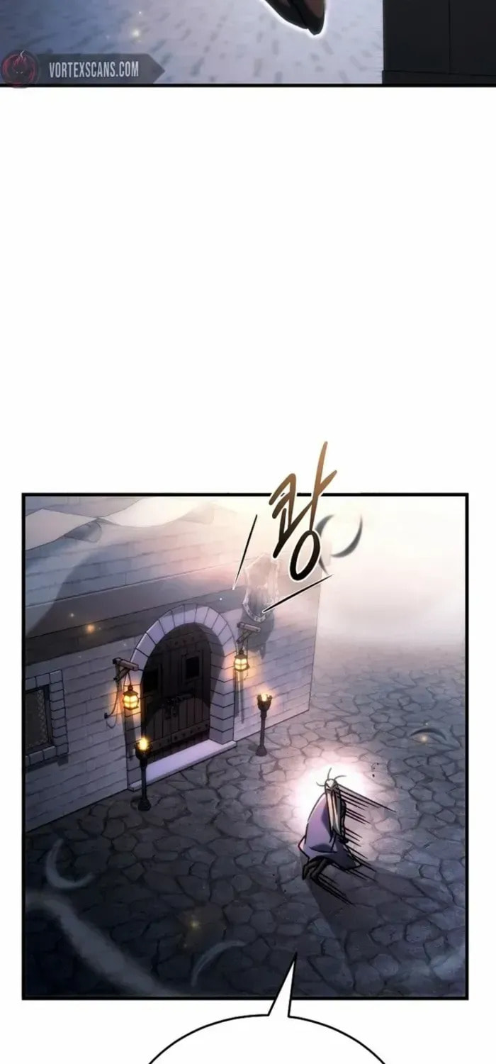 Read Genius Blacksmith
