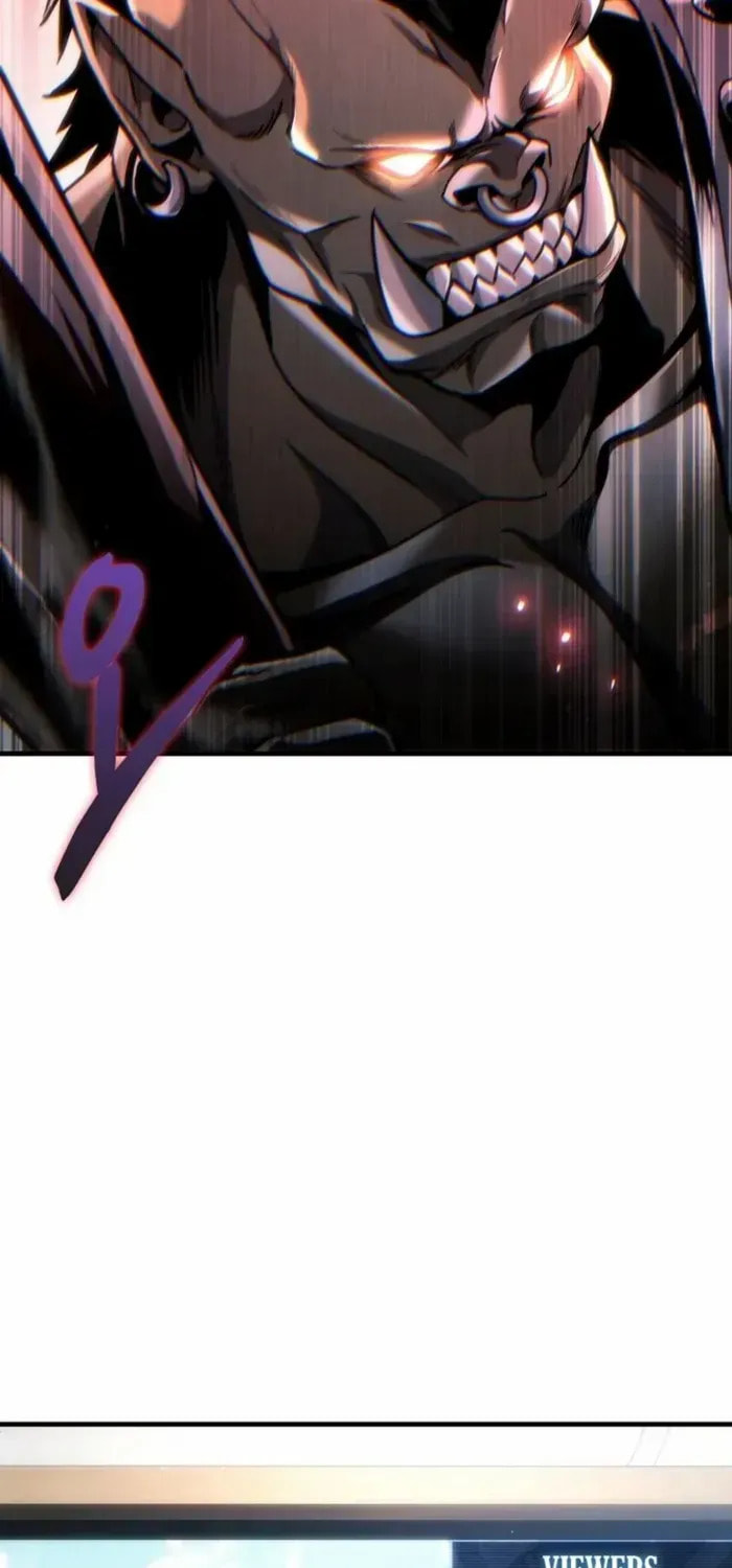 Read Genius Blacksmith