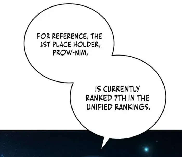 Read Genius Blacksmith
