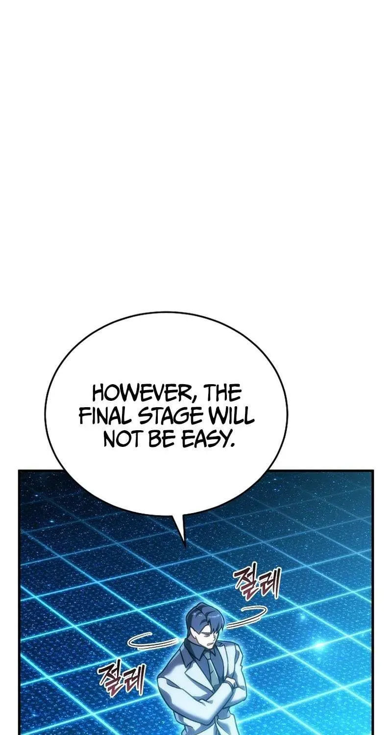 Read Genius Blacksmith