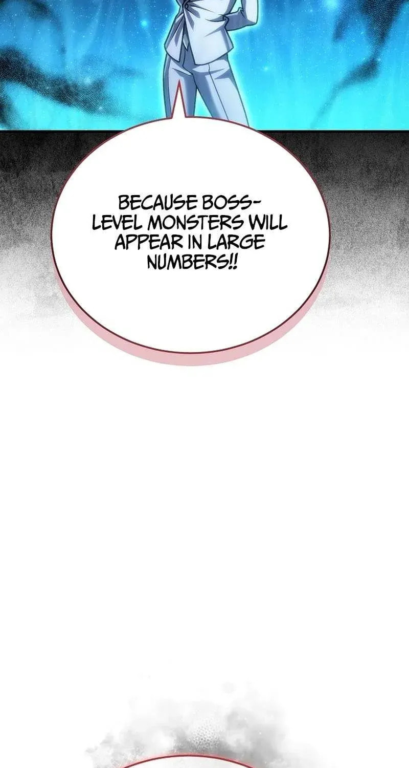 Read Genius Blacksmith