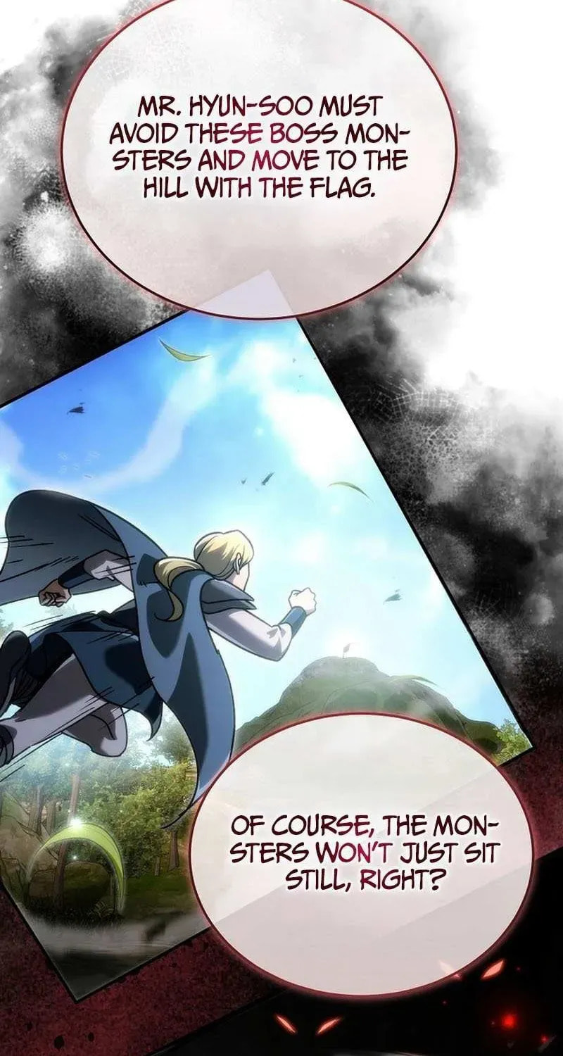 Read Genius Blacksmith