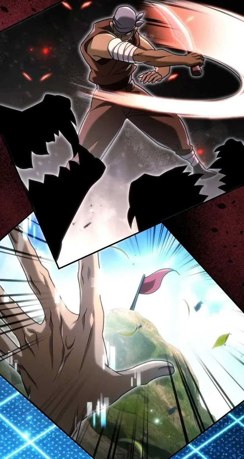 Read Genius Blacksmith