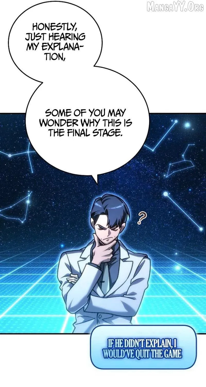 Read Genius Blacksmith