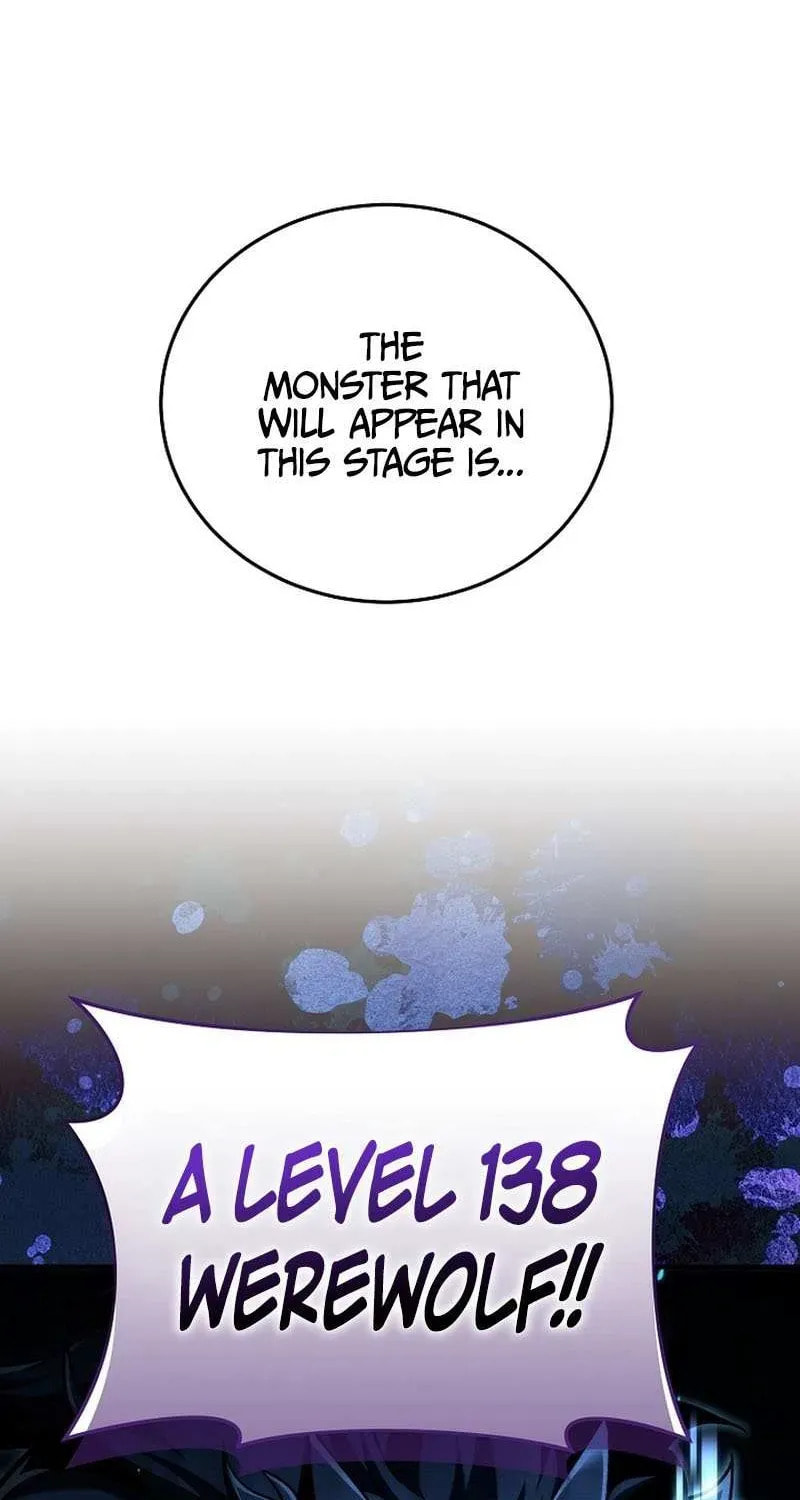 Read Genius Blacksmith