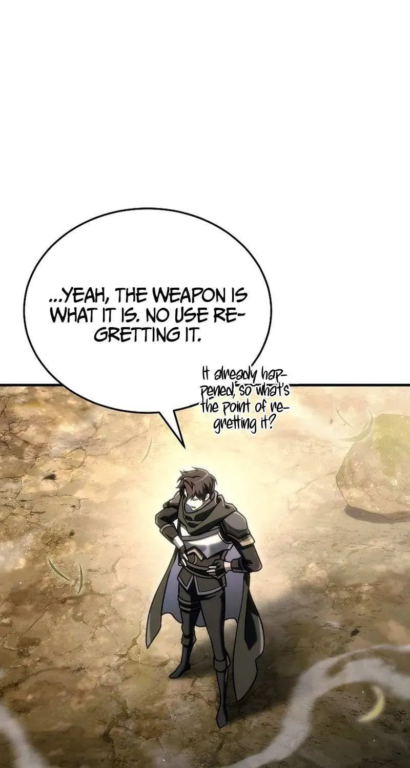 Read Genius Blacksmith