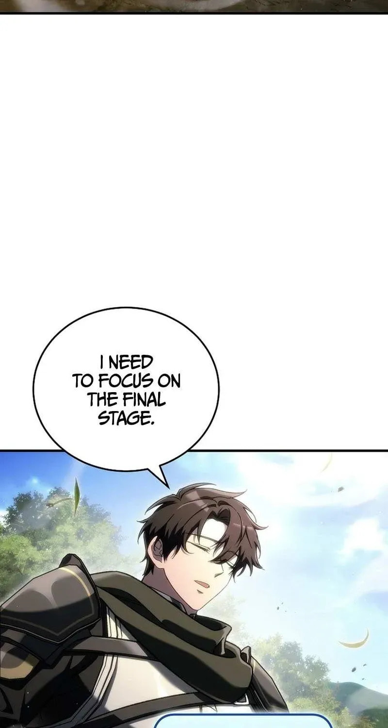 Read Genius Blacksmith