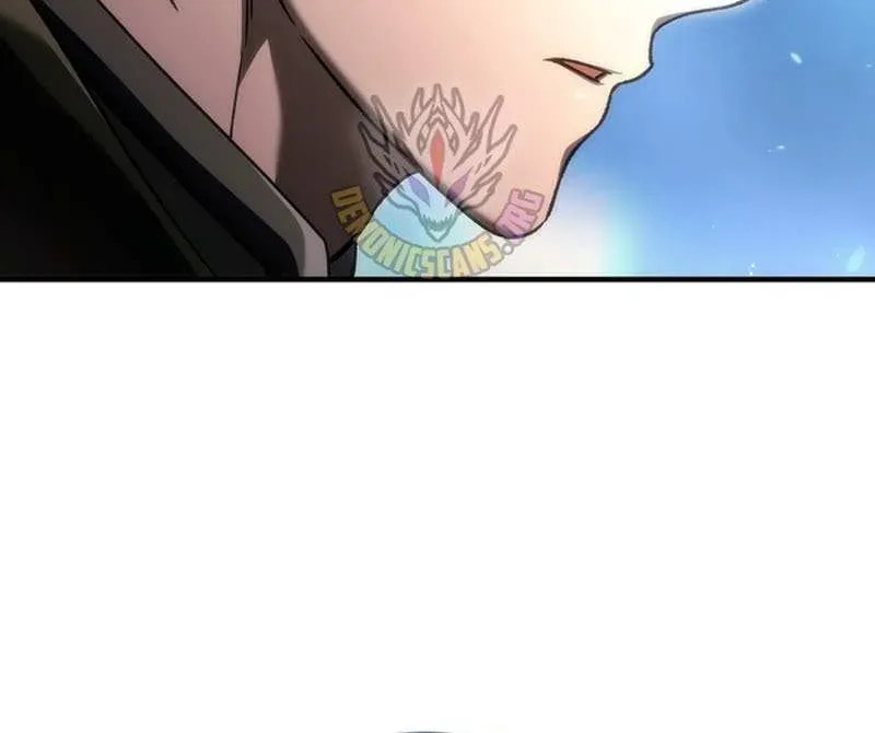 Read Genius Blacksmith