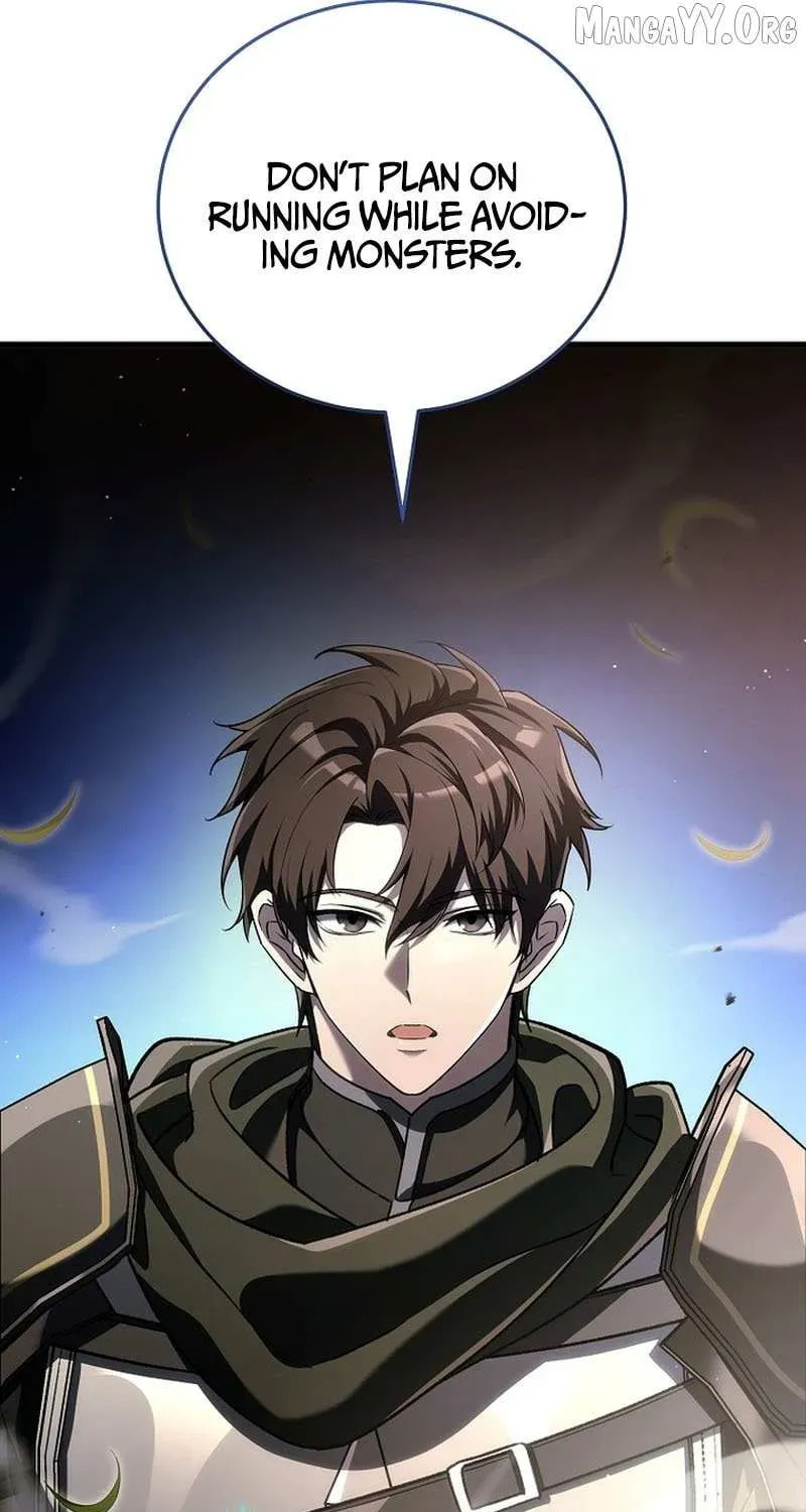 Read Genius Blacksmith