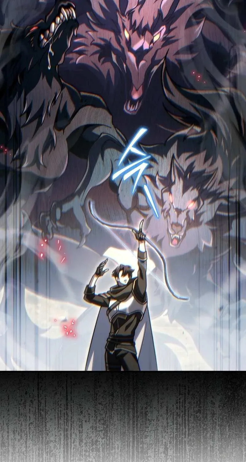 Read Genius Blacksmith