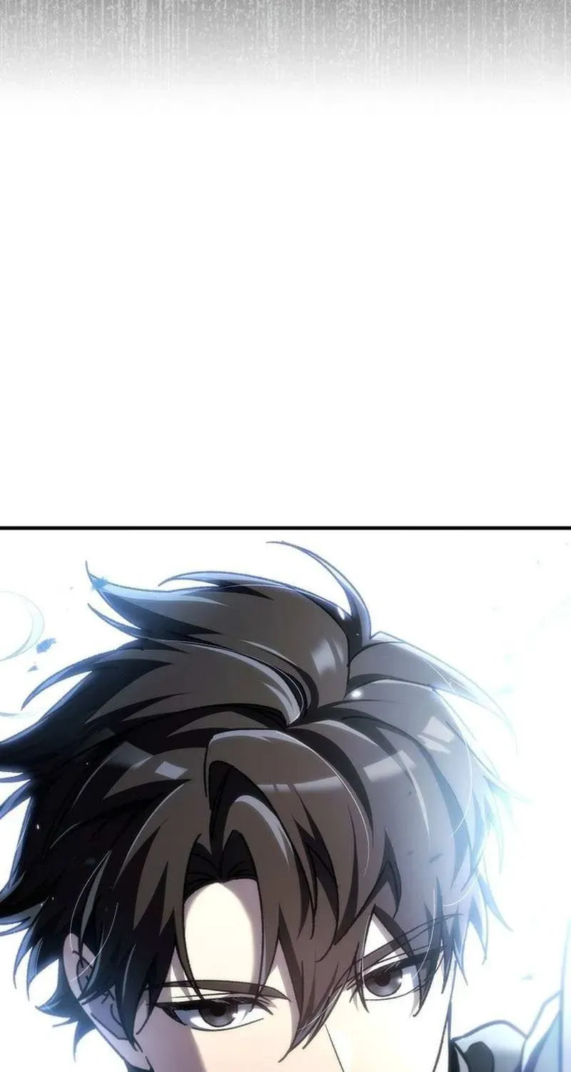 Read Genius Blacksmith