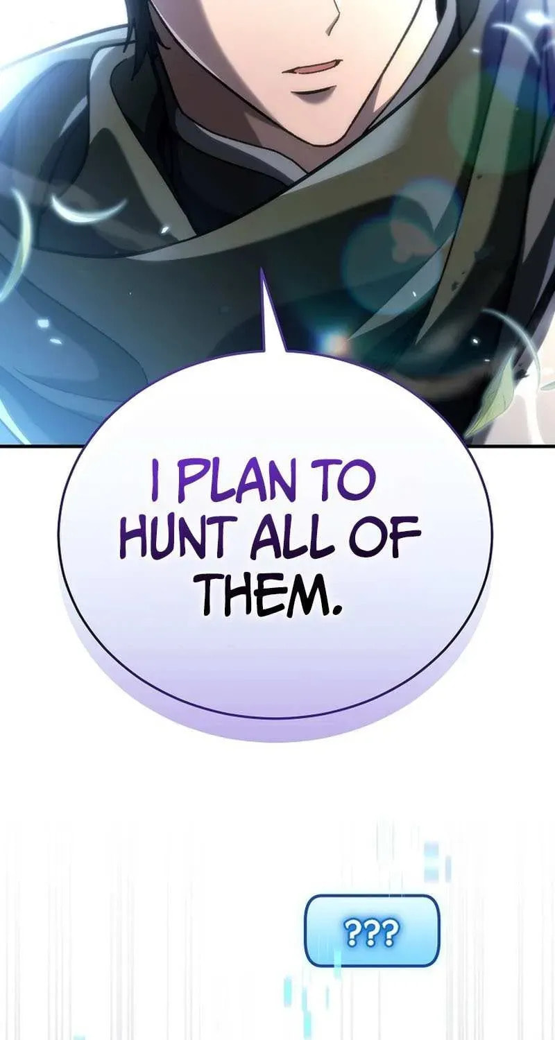 Read Genius Blacksmith