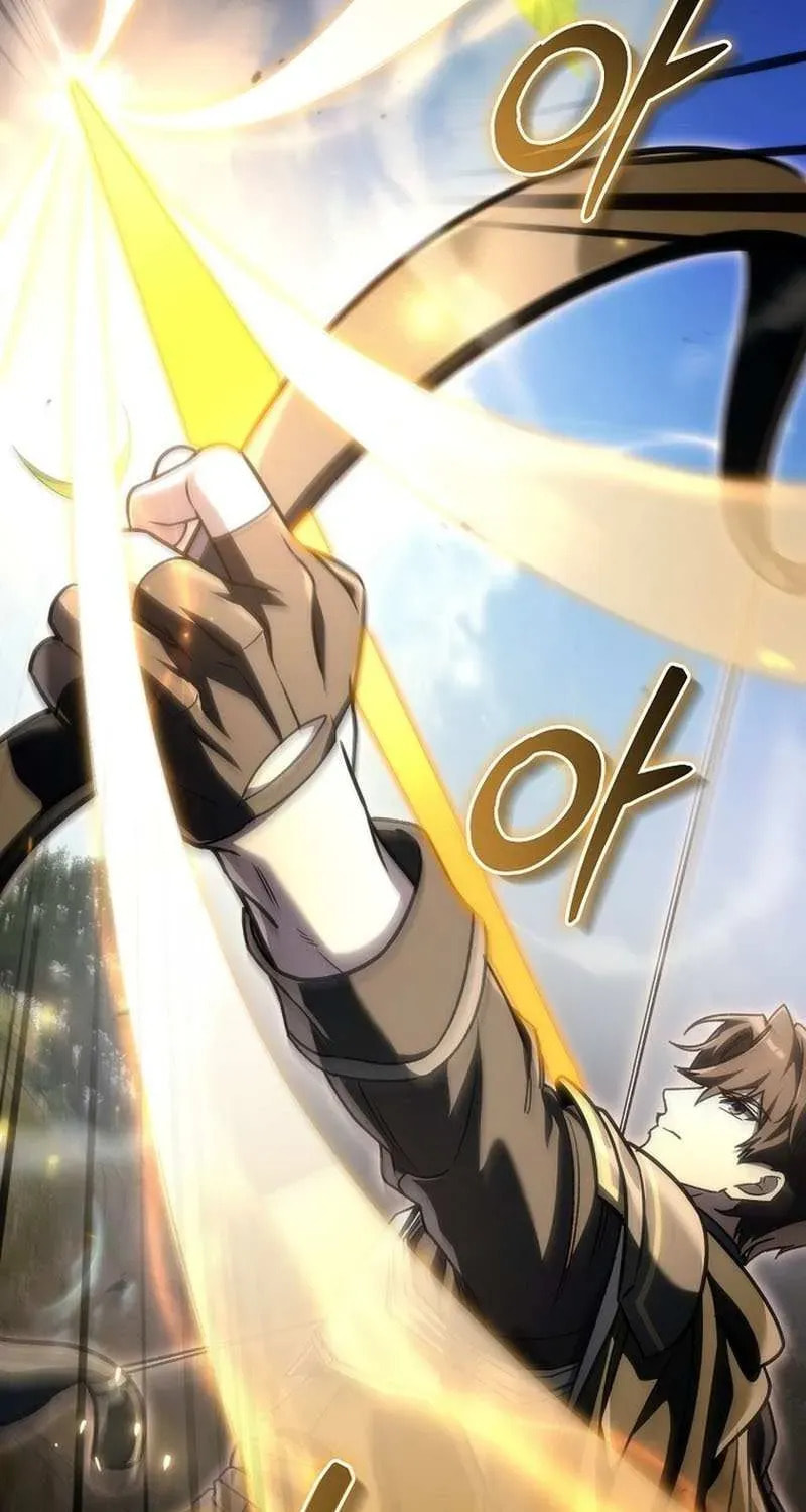 Read Genius Blacksmith