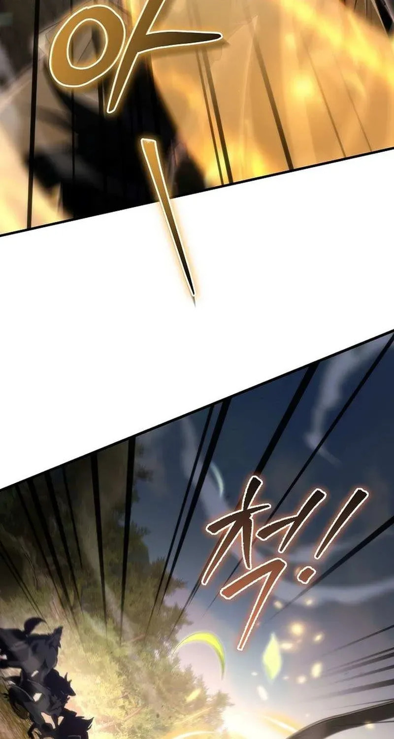 Read Genius Blacksmith