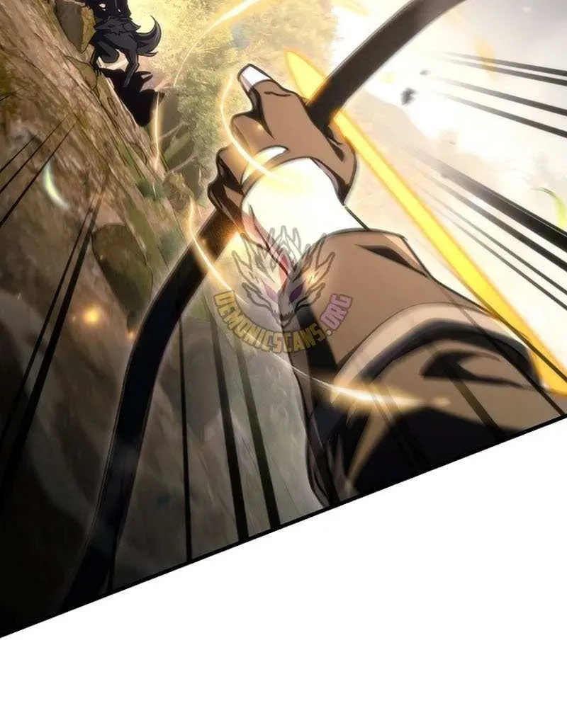 Read Genius Blacksmith
