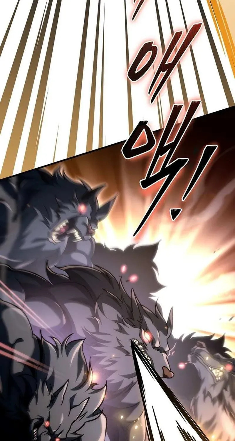 Read Genius Blacksmith