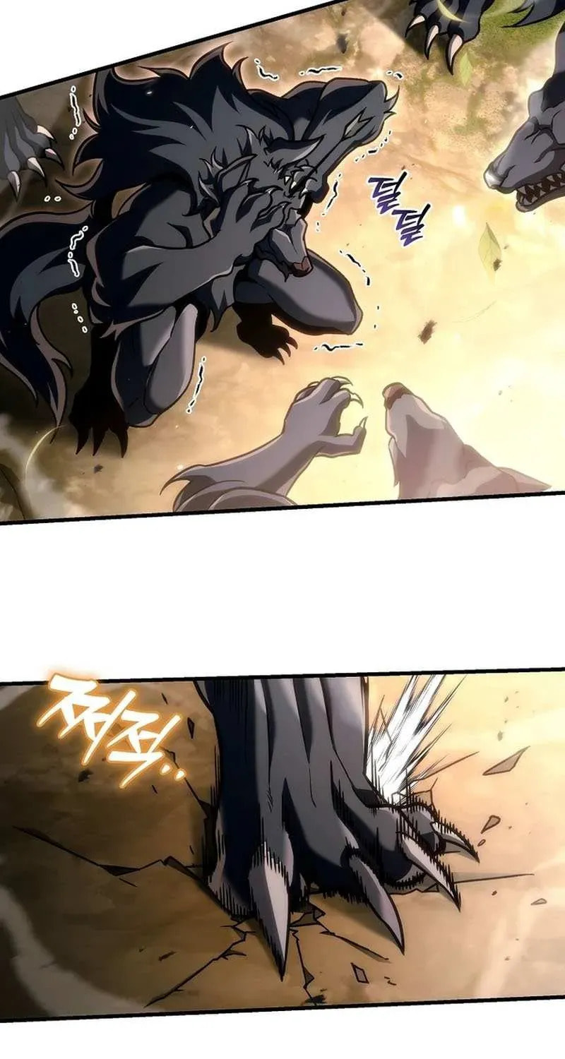 Read Genius Blacksmith