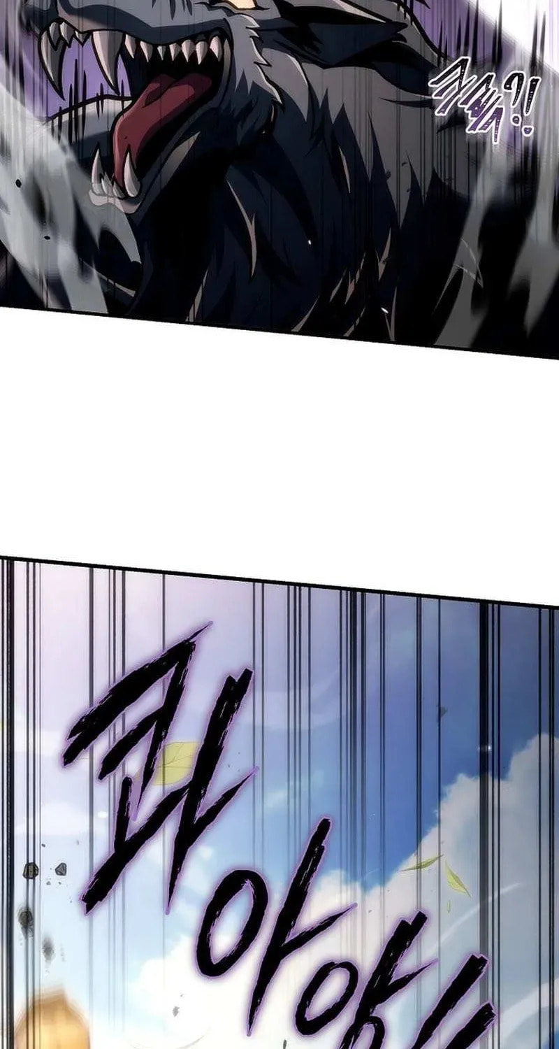 Read Genius Blacksmith