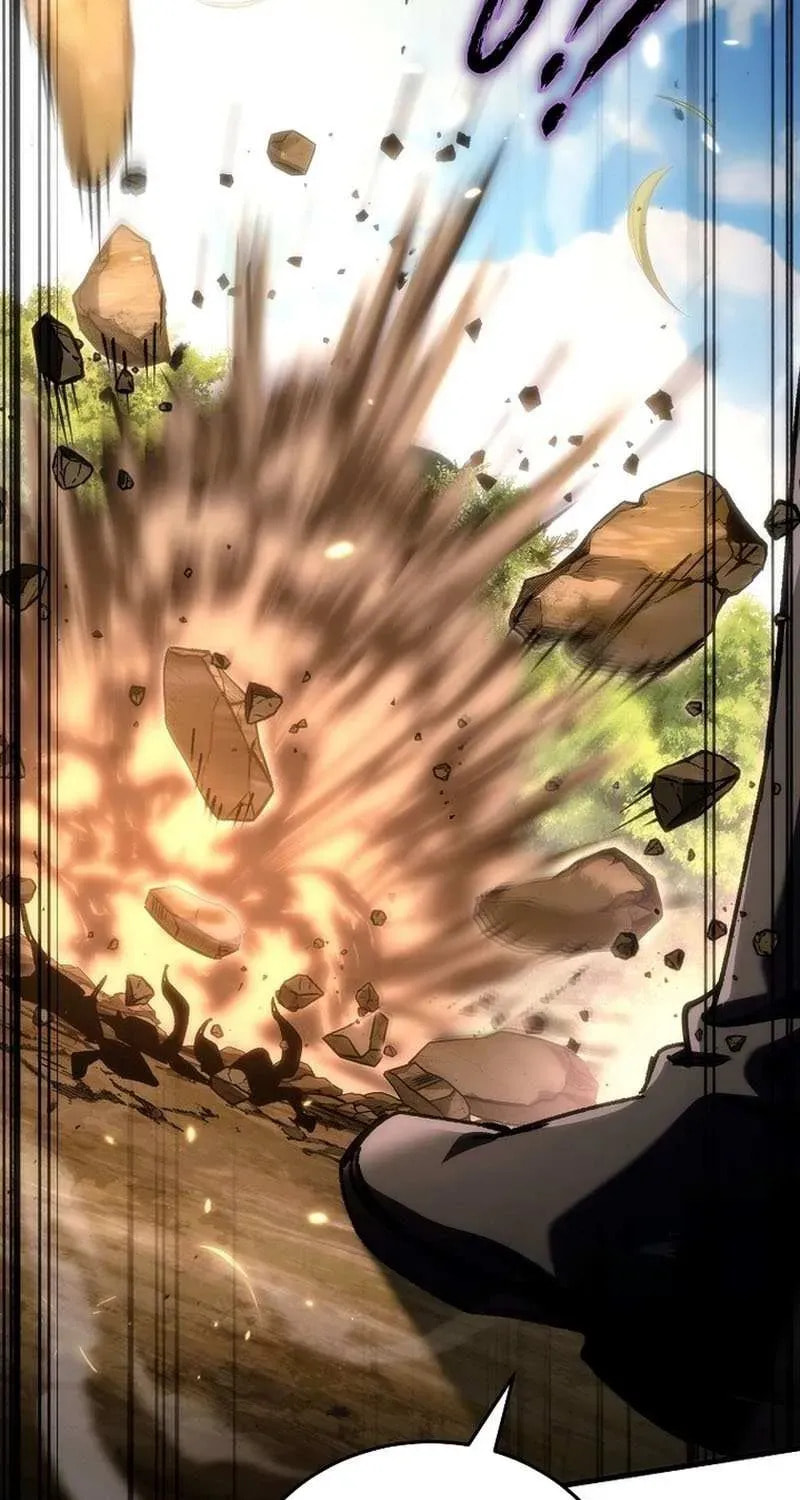 Read Genius Blacksmith