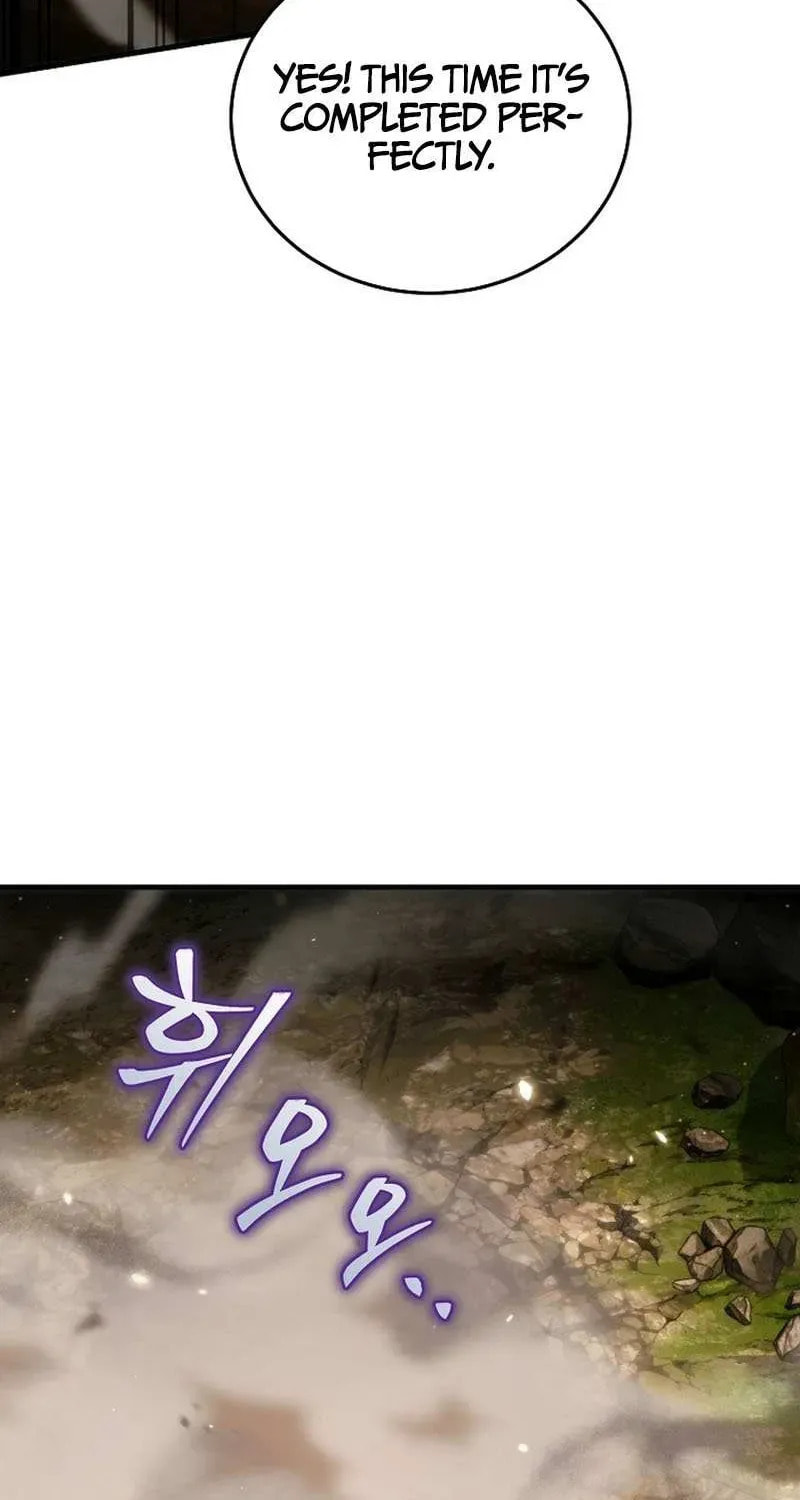 Read Genius Blacksmith