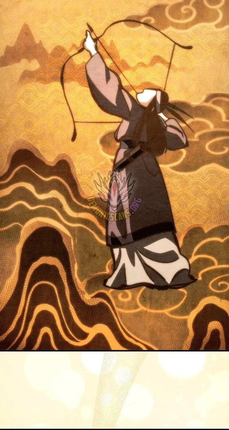 Read Genius Blacksmith