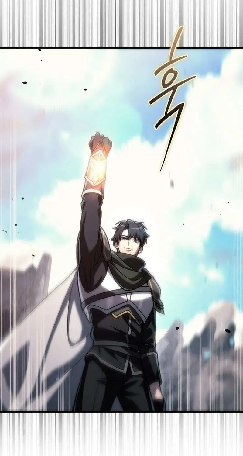 Read Genius Blacksmith