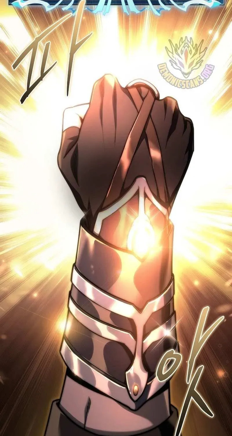 Read Genius Blacksmith