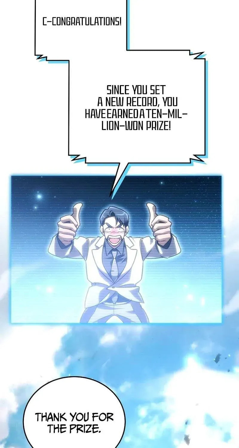 Read Genius Blacksmith