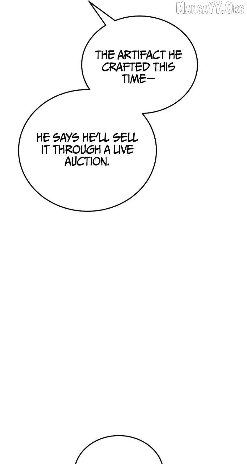 Read Genius Blacksmith